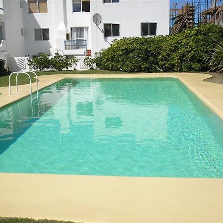 Apartament Monoambiente En Montoya Punta del Este Zewnętrze zdjęcie