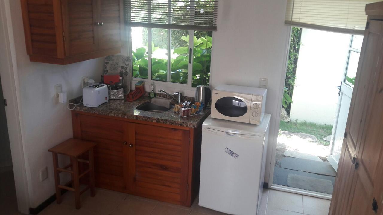 Apartament Monoambiente En Montoya Punta del Este Pokój zdjęcie