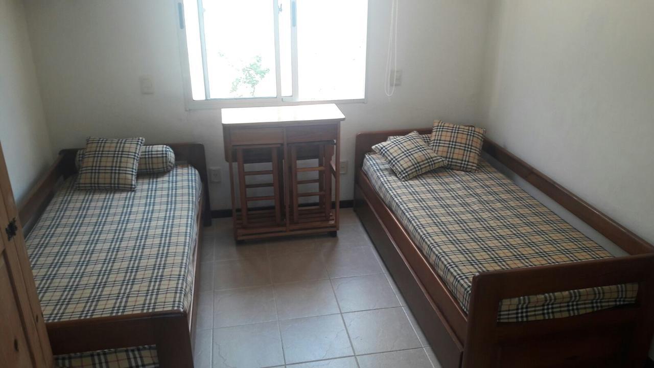 Apartament Monoambiente En Montoya Punta del Este Pokój zdjęcie