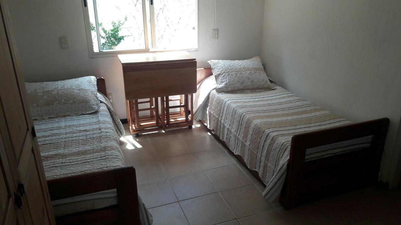 Apartament Monoambiente En Montoya Punta del Este Zewnętrze zdjęcie